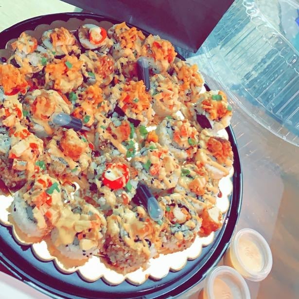 تصوير المبدعه والفنانه الميك اب ارتست لايفوتكم حسابها