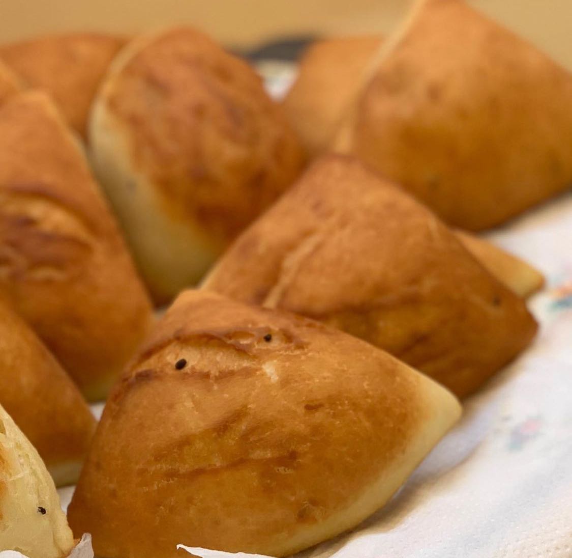 باخُمري