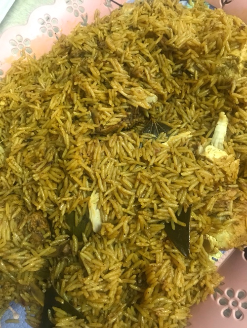 مضغوط الفراخ للتواصل واتساب