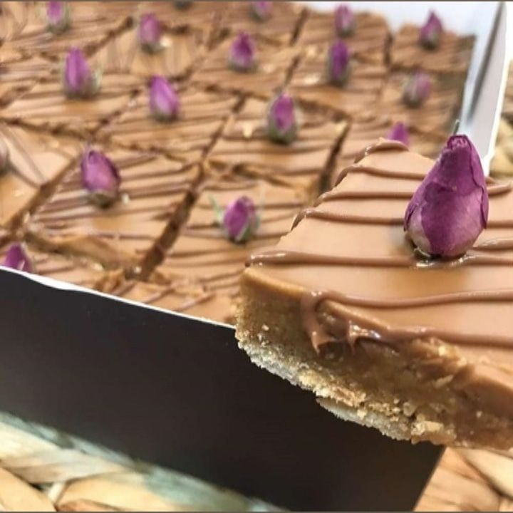 مكعبات اللوتس