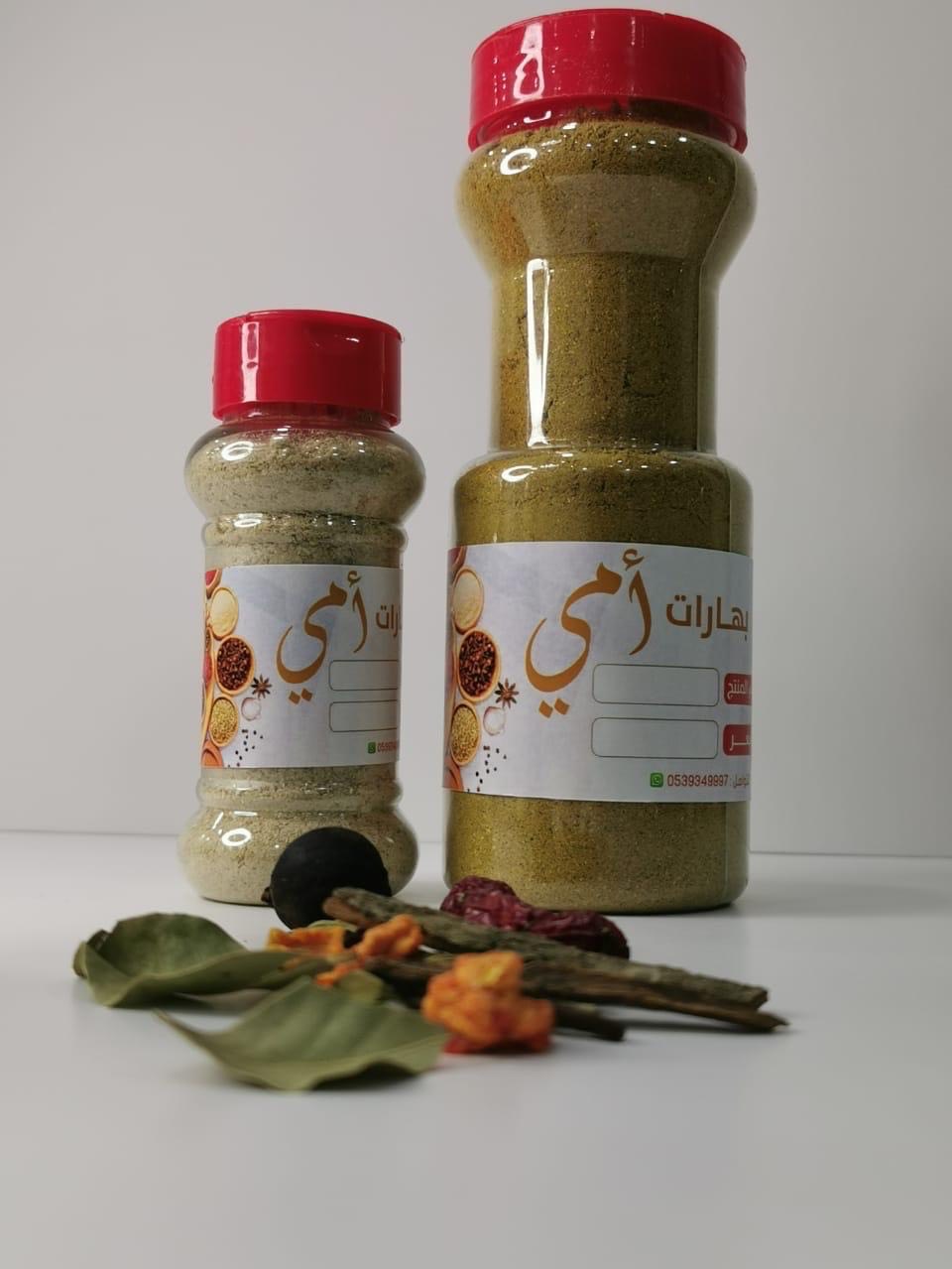 احجامنا