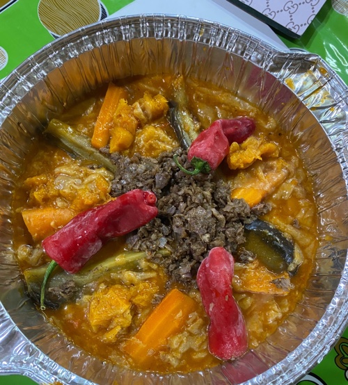 مرقوق.