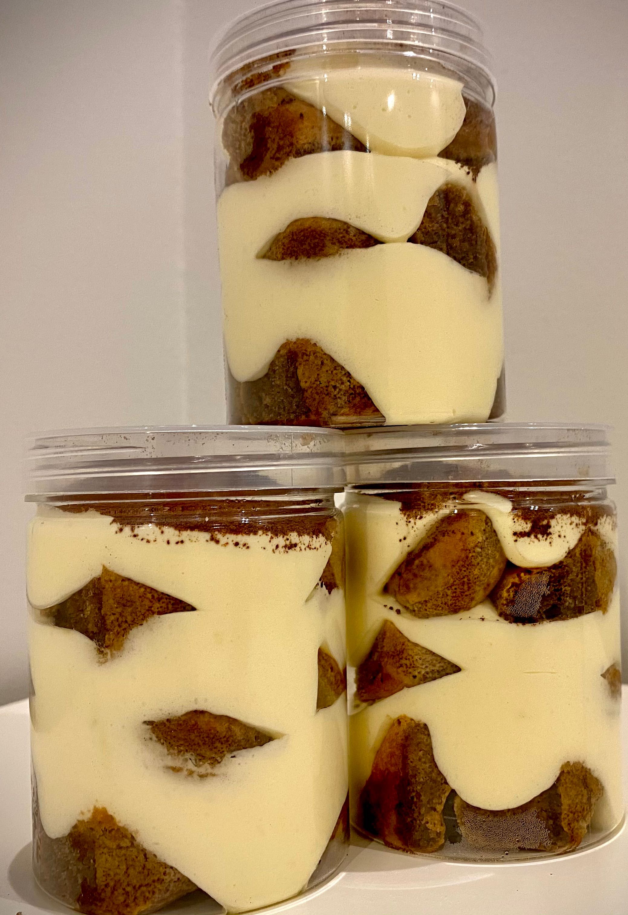 حجم العلبة ( ٢٢٠ملي )
