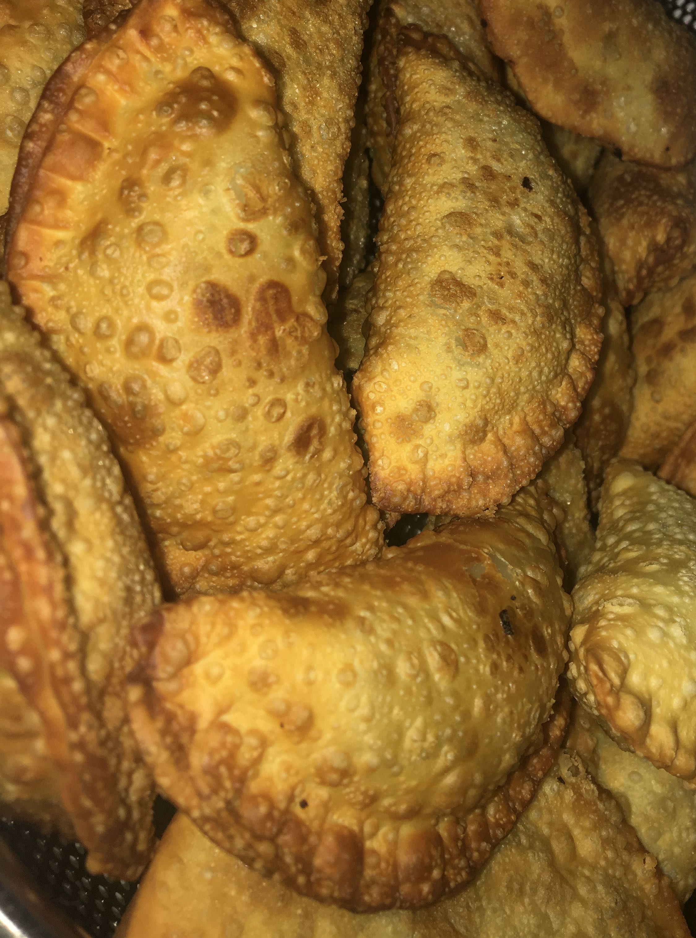 سمبوسه البف 12 حبه
