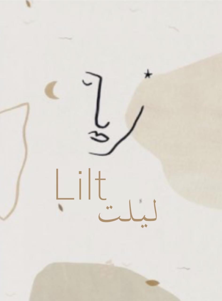 Lilt