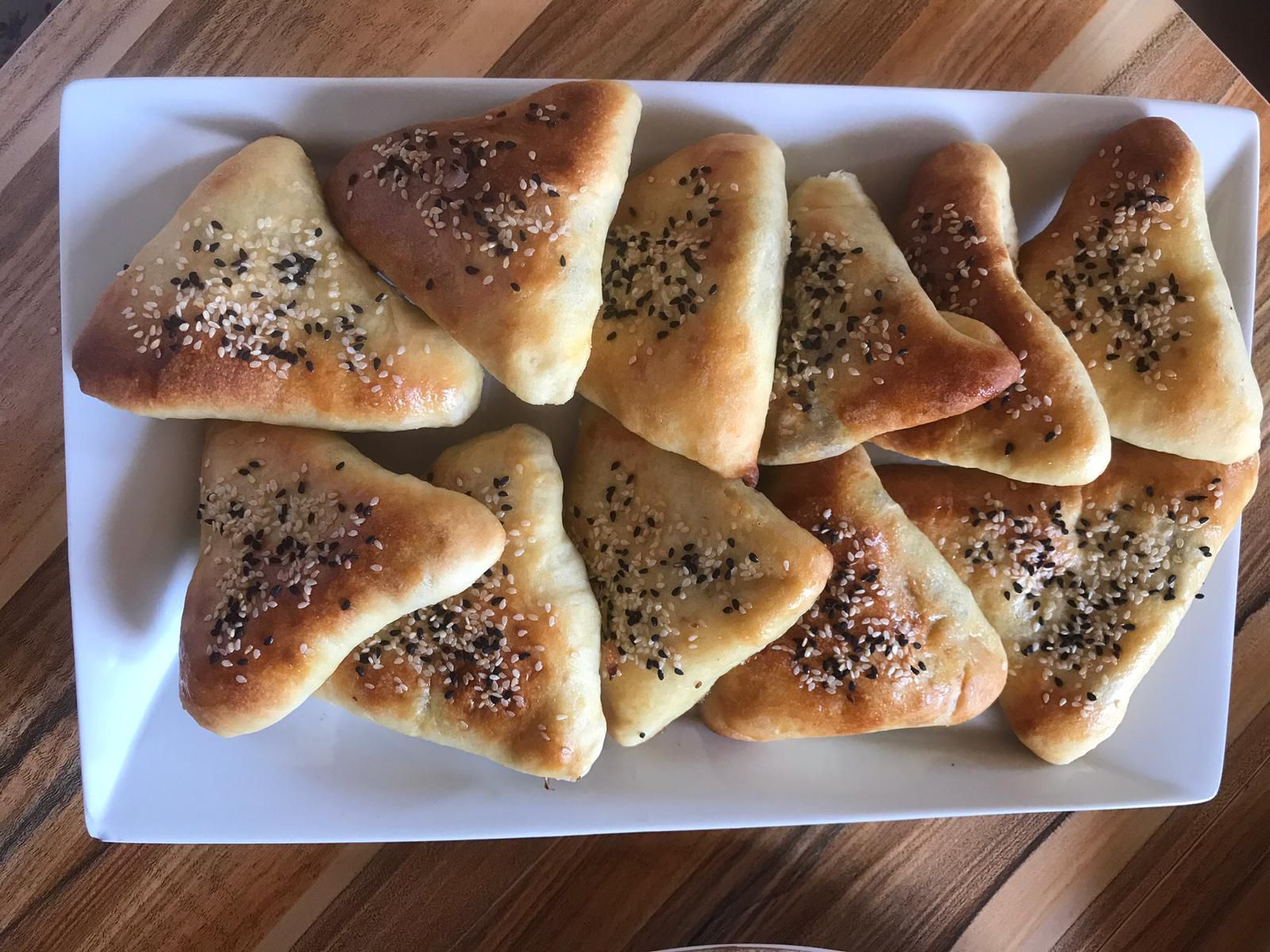 معجنات