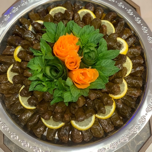 يوجد توصيل داخل بريدة