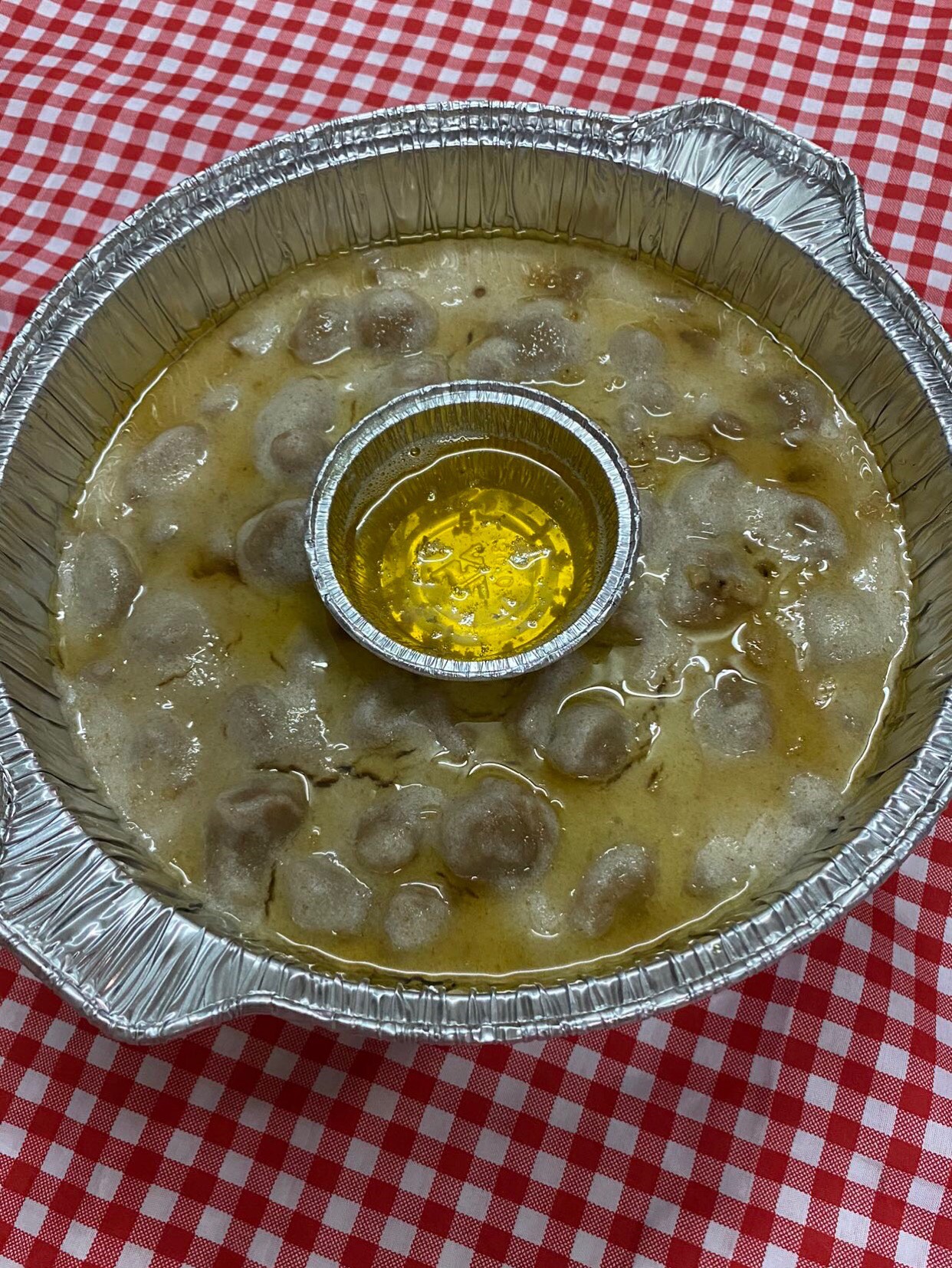 تصابيع