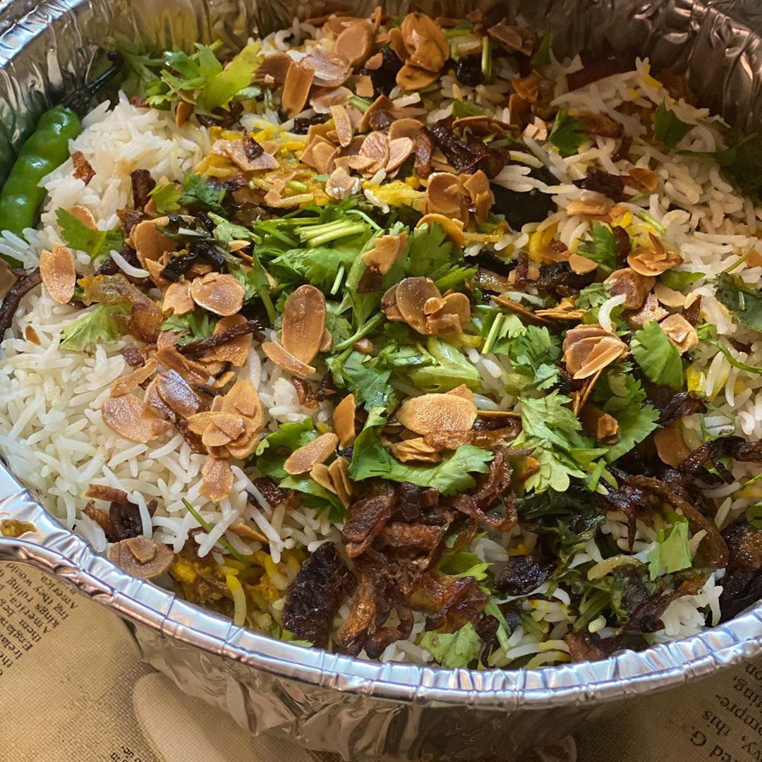 وصلت دفعه جديده علب صغير ثلاث علب وزن ٢ جم للعلبه الكميه محدوده