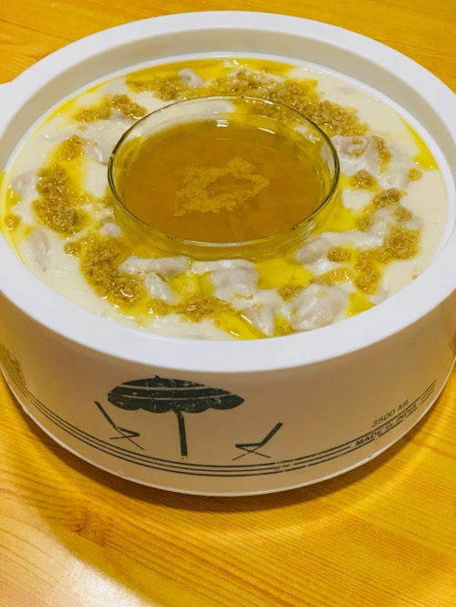 تصبيع