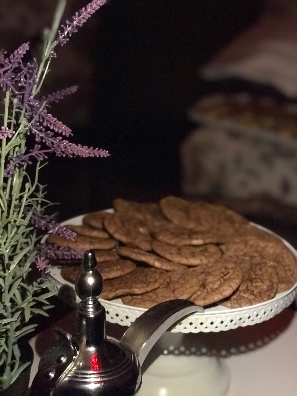 سعادة