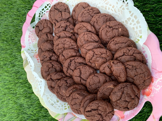 اسعد بمشاركتكم