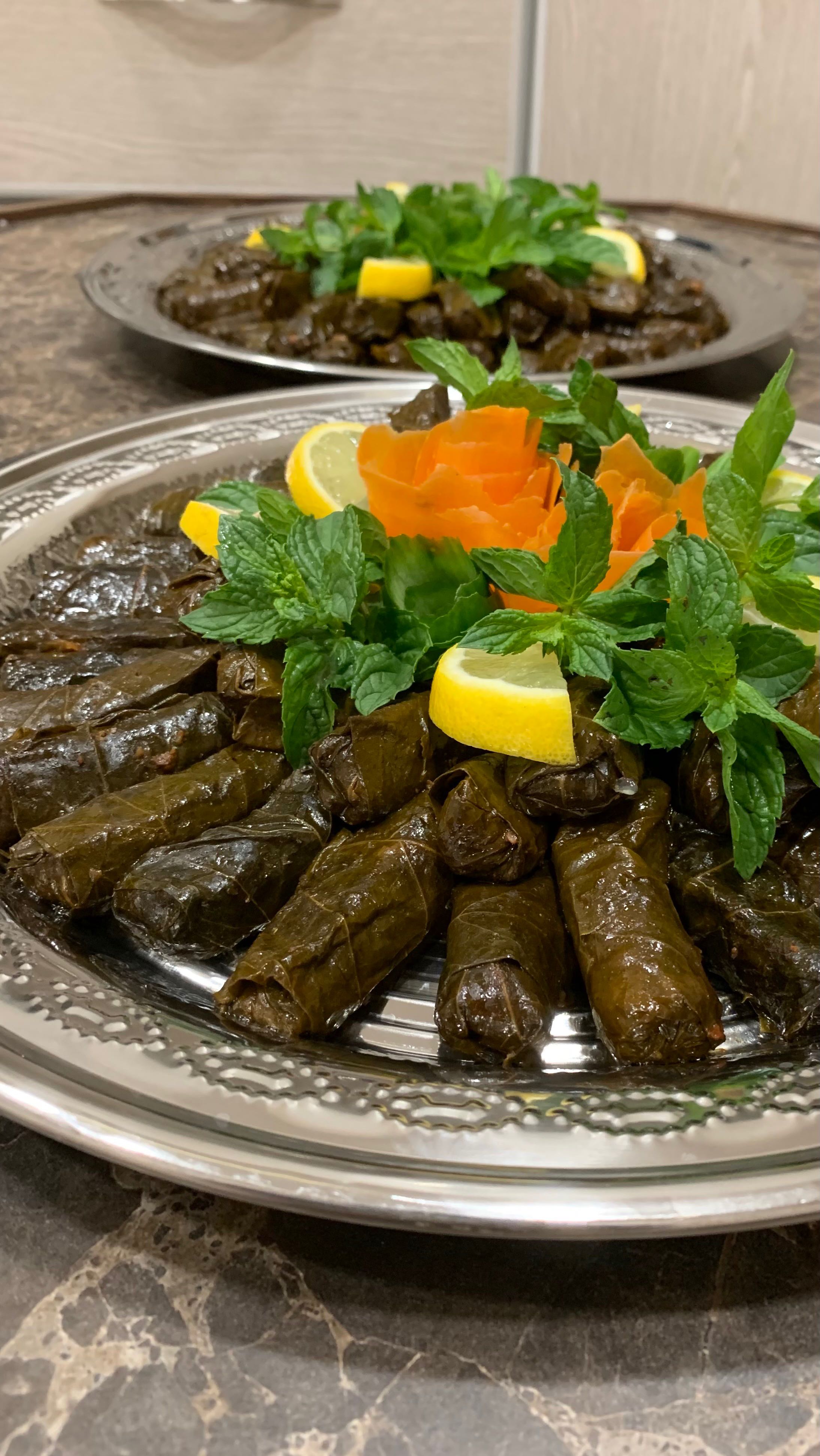 سباسي يمي
