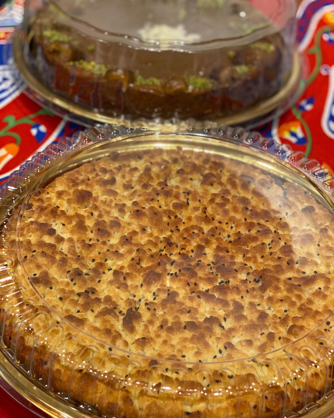 افضل زعفران ممكن تذوقه