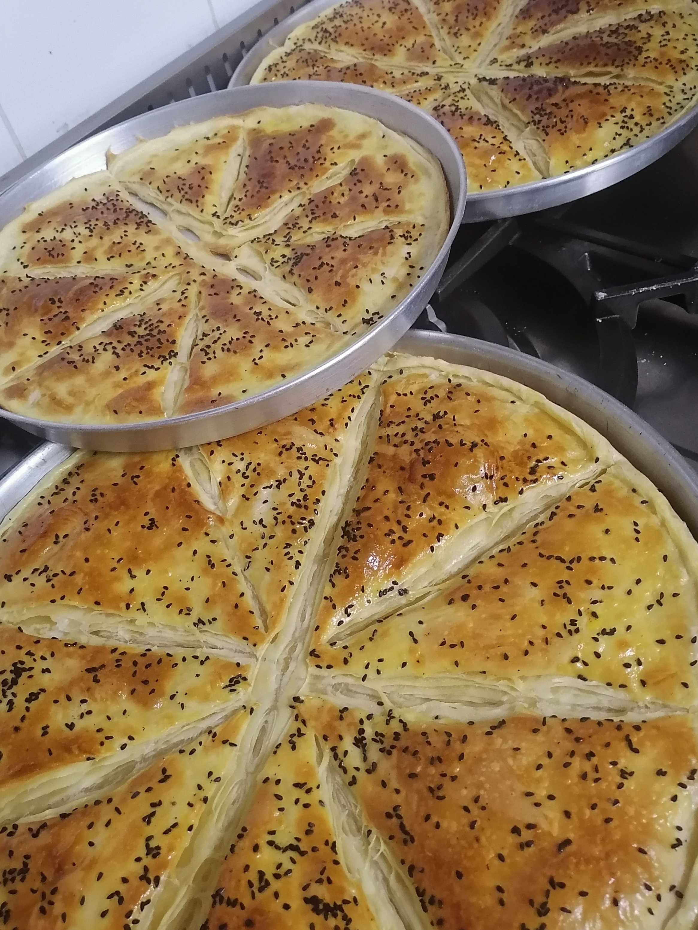 بنت الصحن