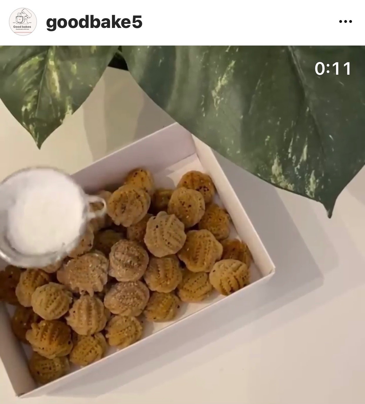 معمول بالبر