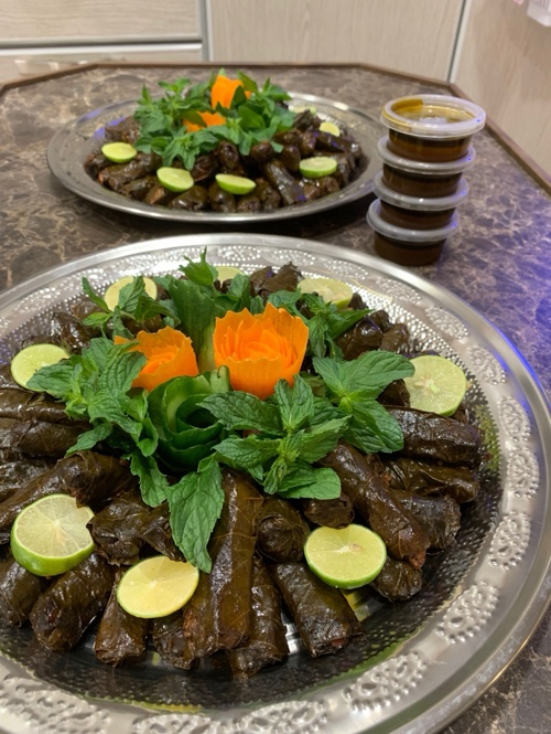 للطلب واتس آب