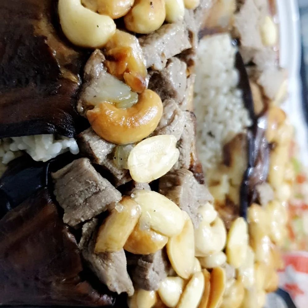 مقلوبة عابرة للحدود