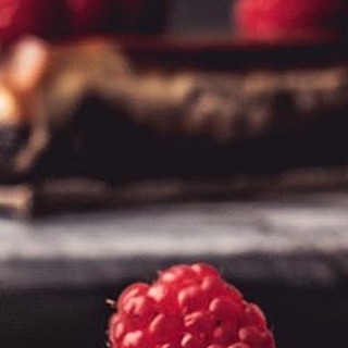 كلاسيك روز بيري تشارككم جميع مناسباتكم تصوير المبدع :