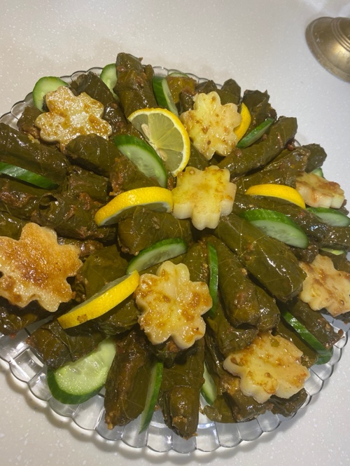 ناطع حامض