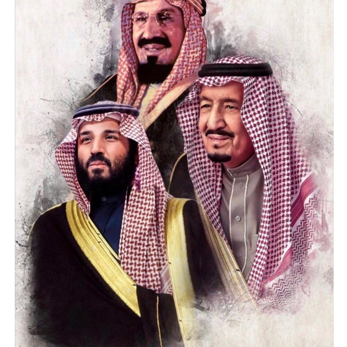 جعل الله كل ايامنا خير وسلام ورغد