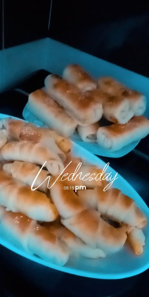 معجنات