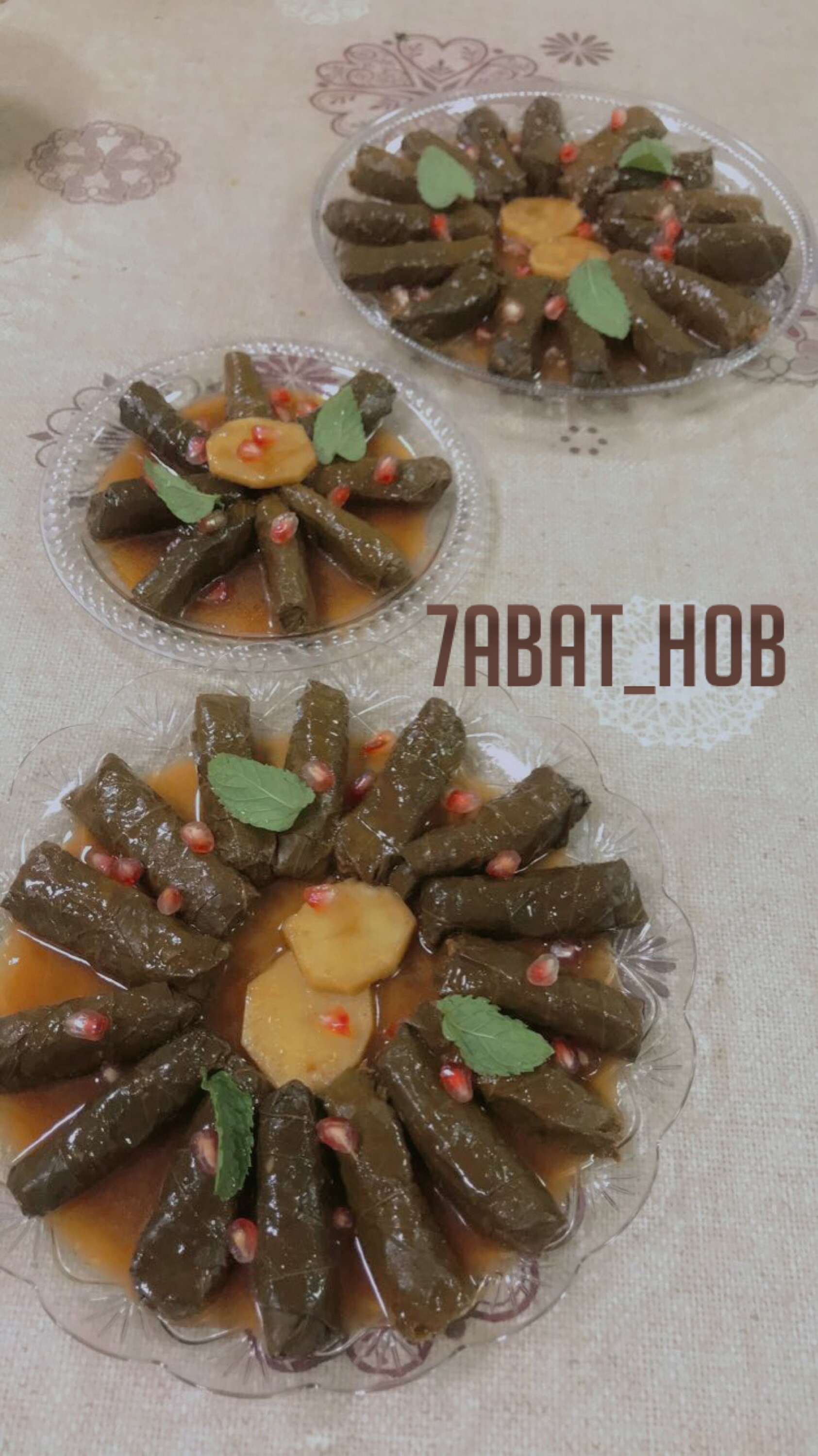 ورق عنب