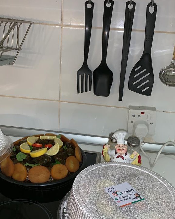 #ng_kbeba #كبيبا #كبيبا_حايل #كبيبات #كبيبة #delicious_food