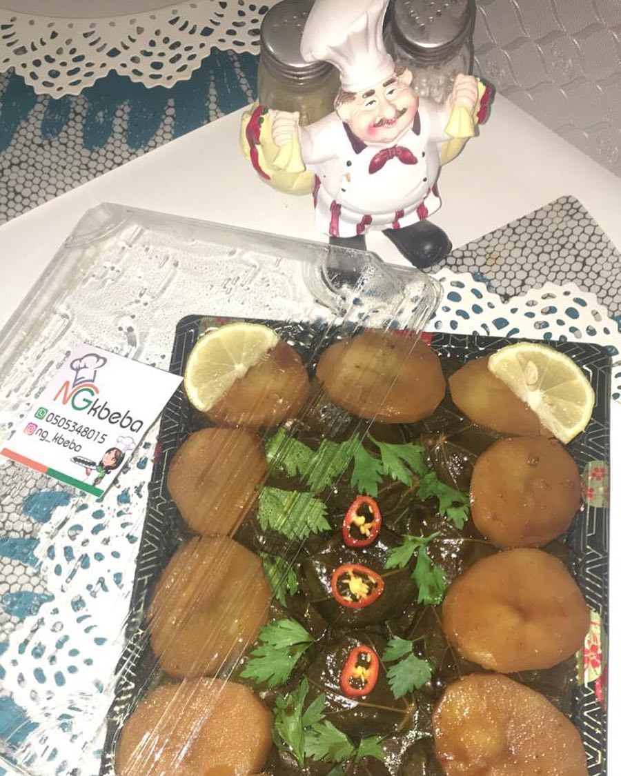 #ng_kbeba #delicious_food #kbeba #كبيبه #كبيبة_حايل #كبيبا #كبيبا_حايل #كبيبه #كبيبة #كبيب