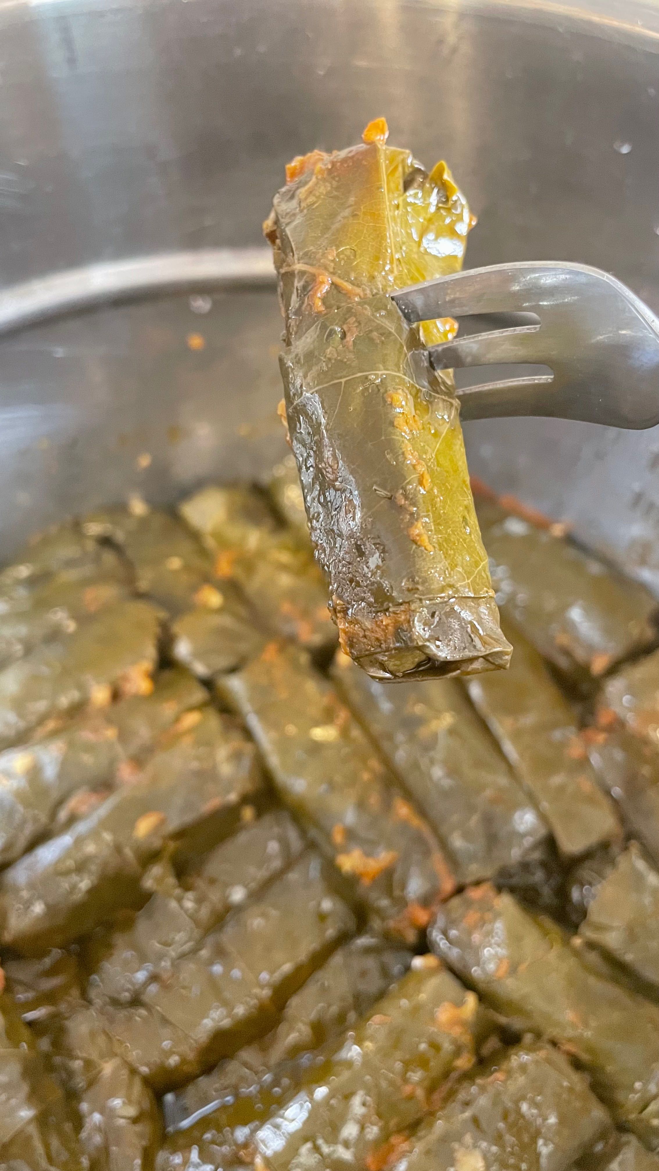 متوفر
