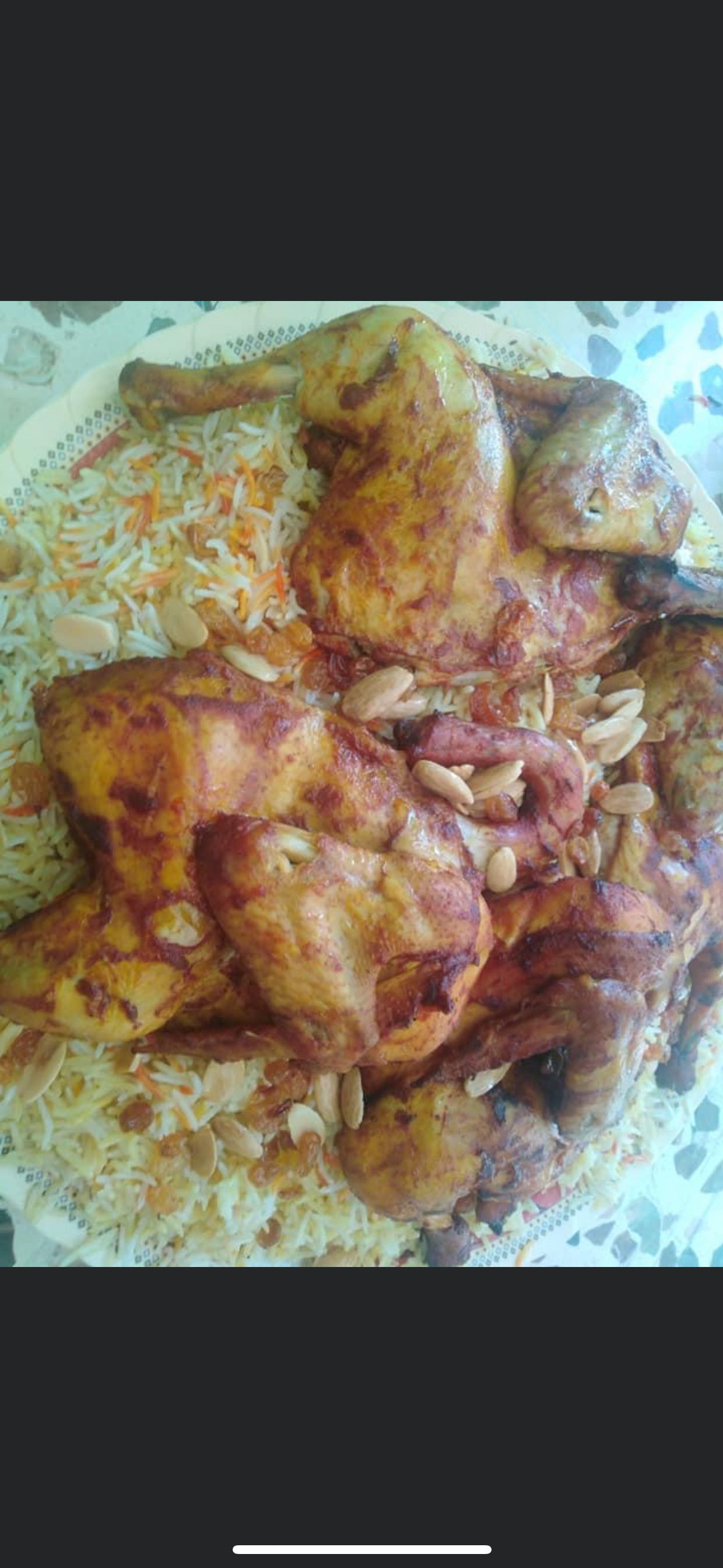 كبسه بيت