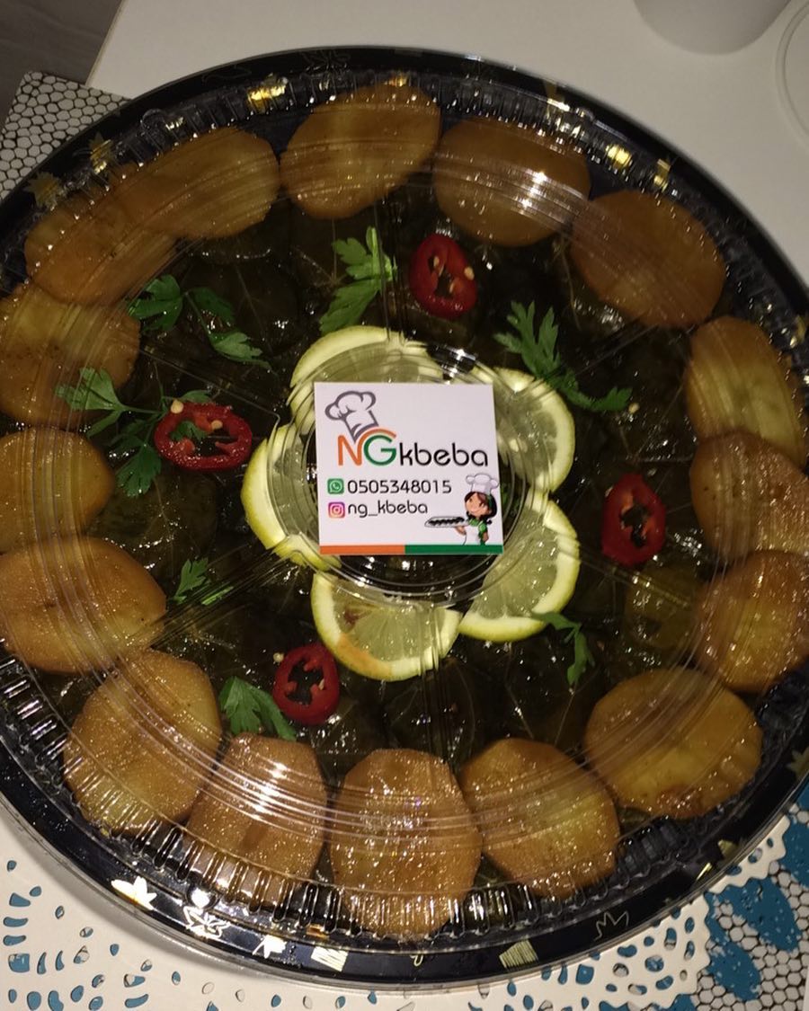 كبيبه سبايسي #كبيبا #كبيبة #كبيبه #كبيبة_حايل #ng_kbeba #kbeba #كبيبات_حايل #كبيبا_حائل #ك
