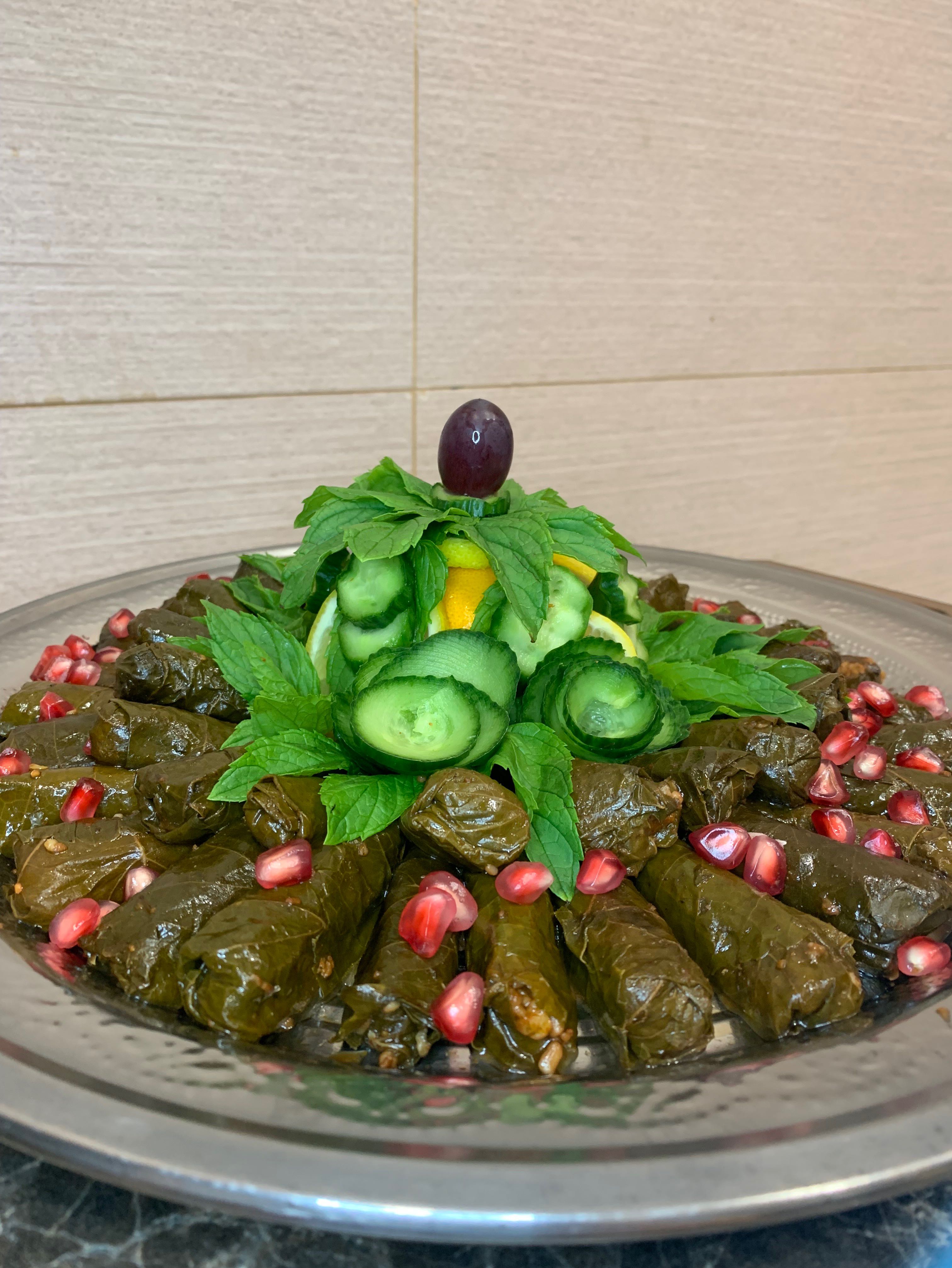 طازج لذييييذ ناااطع كل يوجد توصيل داخل بريدة