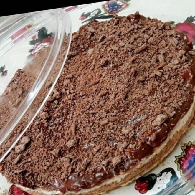 حلا السنيكرز مده الوقت. ساعه ونص