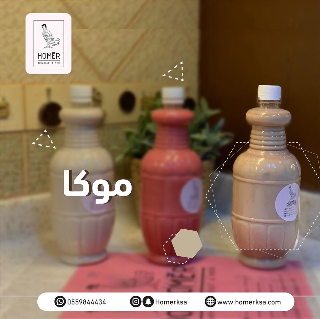 شهاده نعتز فيها