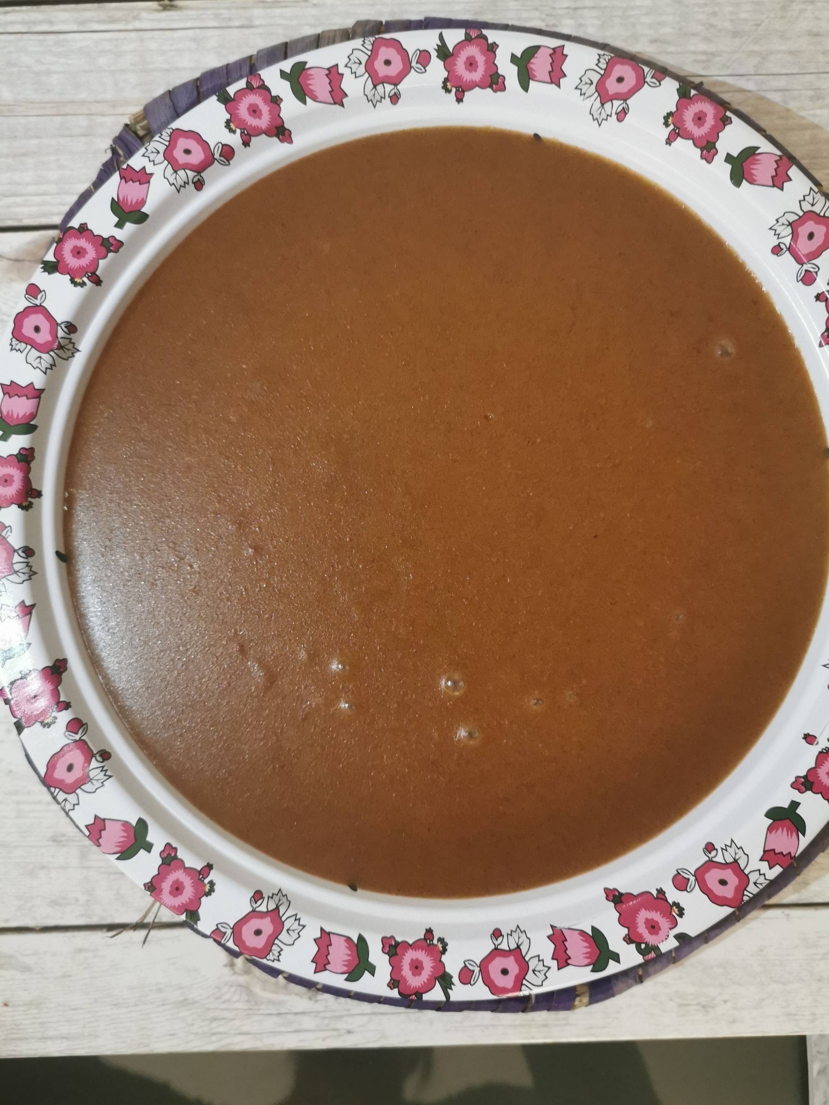محلى تمر.. الطلب قبل بيوم او قبل 6 ساعات