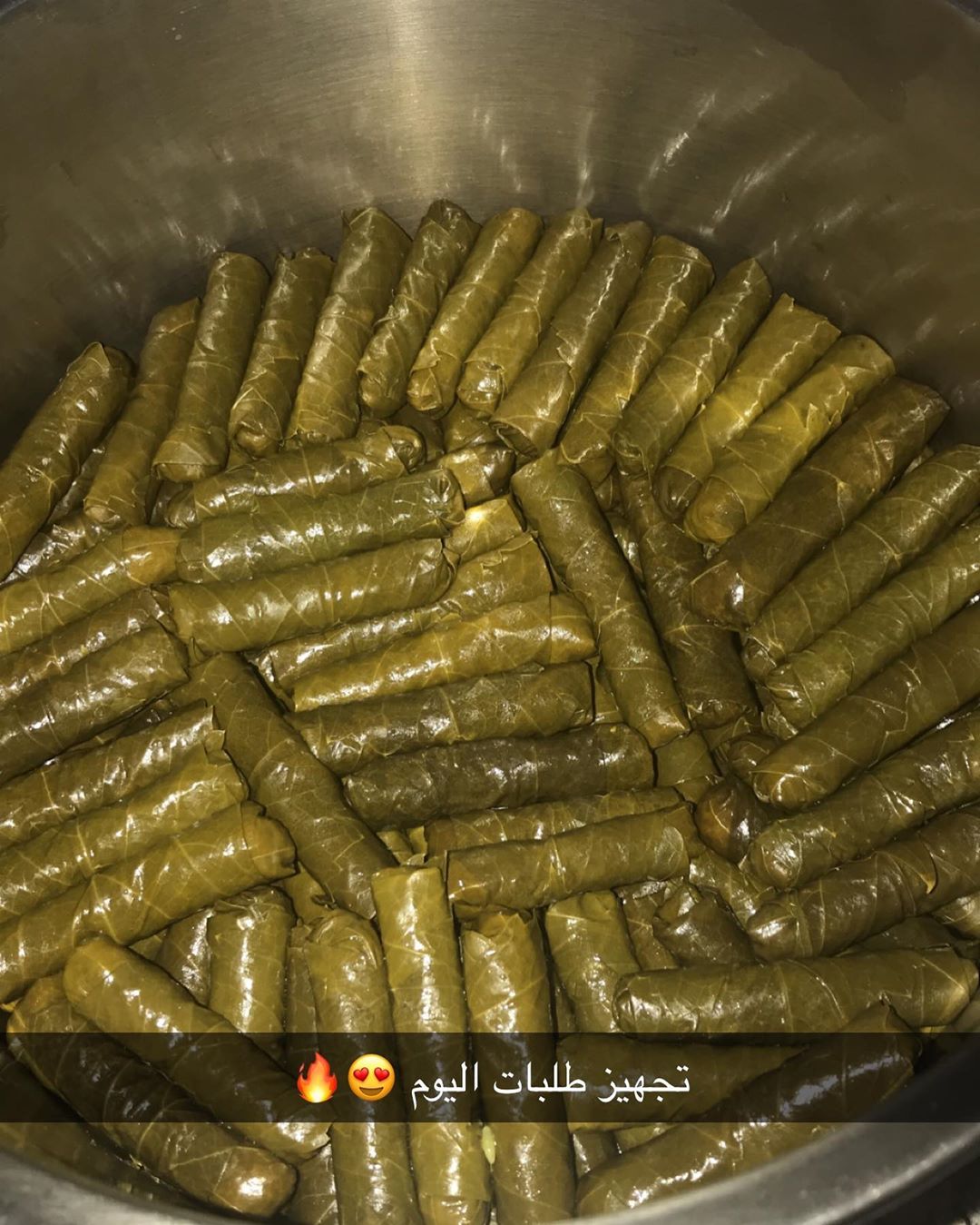 ماشاءالله ♥️