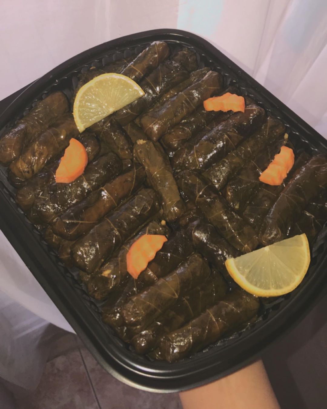#طلبيه_زواج ماشاءالله ♥️ استعداد تام لاستقبال طلبات الزواجات والمناسبات
