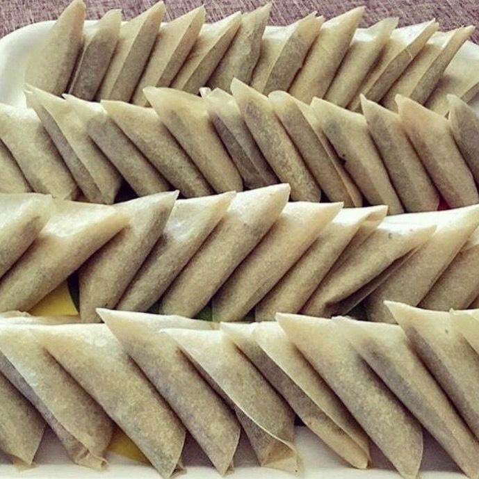 ‎#سمبوسة#سمبوسه#سمبوسة_لحم#سمبوسه_لحم#سمبوسة_جبن#سمبوسه_جبن#سمبوسة_خضار#سمبوسه_خضار#سمبوسة