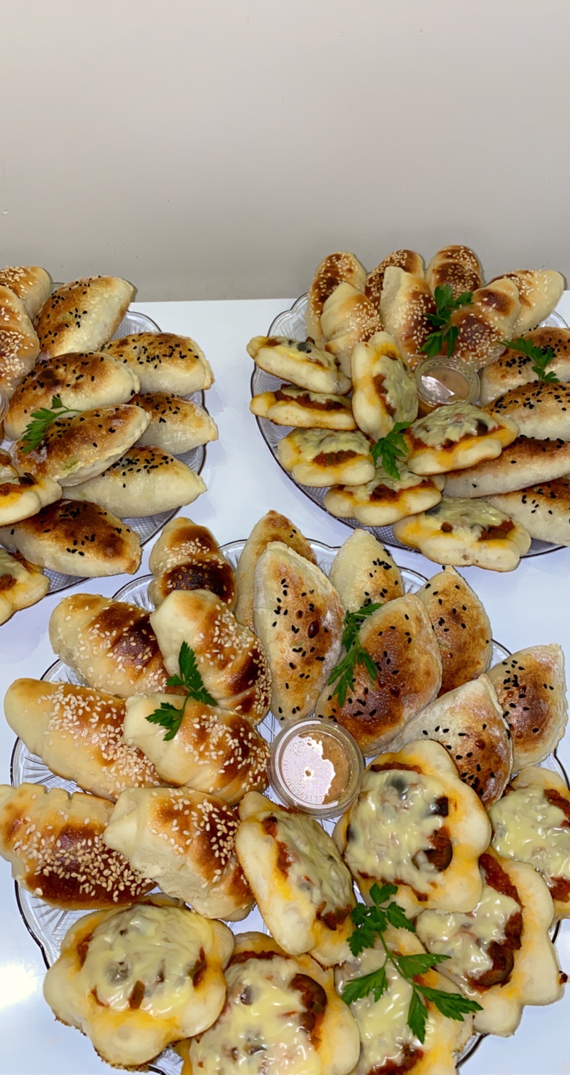 معجنات