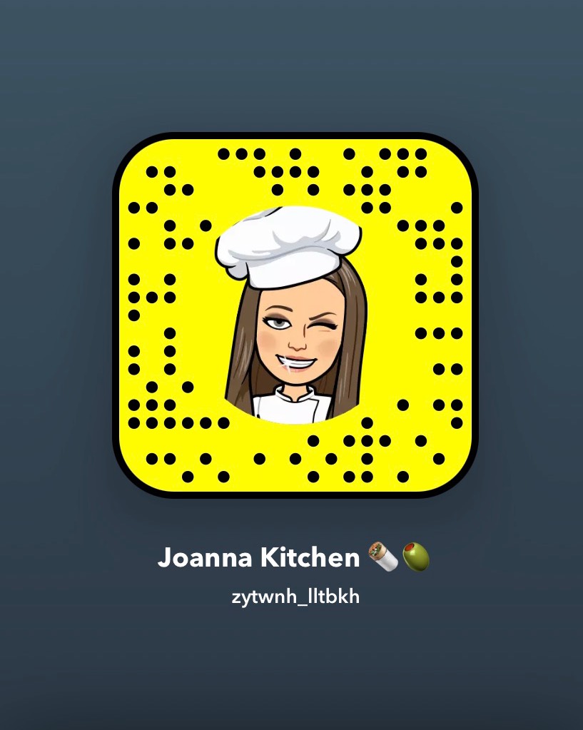 سنابي