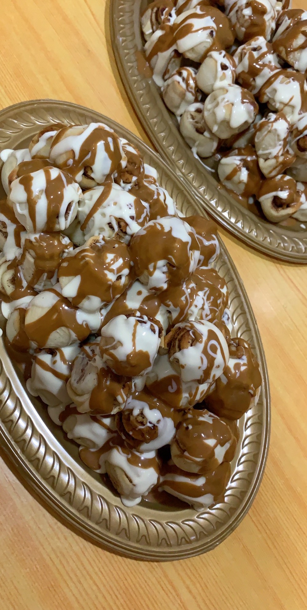 ‏الحب بريالين