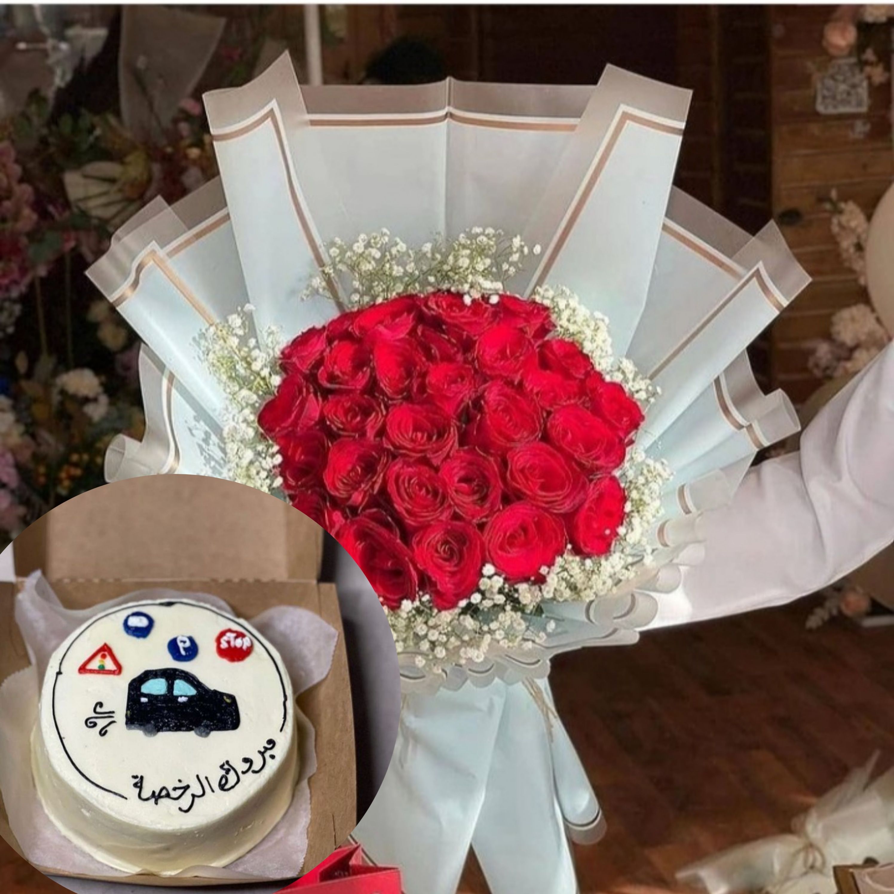 #جازان_ابوعريش #العارضة #اابو_عريش #جازان_ابوعريش_صامطه_الاحد_المضايا_صبيا_بيش_الدرب #جيزا