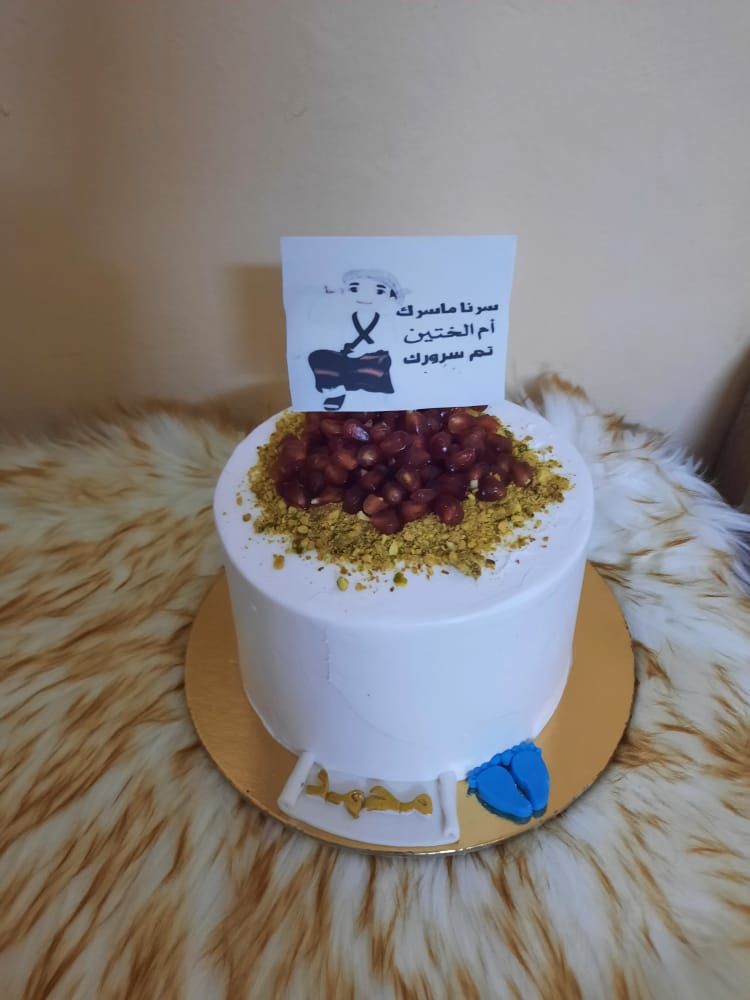 #جازان_ابوعريش #العارضة #اابو_عريش #جازان_ابوعريش_صامطه_الاحد_المضايا_صبيا_بيش_الدرب #جيزا