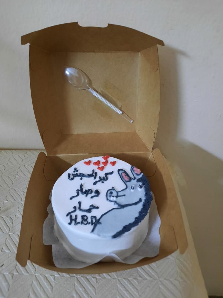 #جازان_ابوعريش #العارضة #اابو_عريش #جازان_ابوعريش_صامطه_الاحد_المضايا_صبيا_بيش_الدرب #جيزا