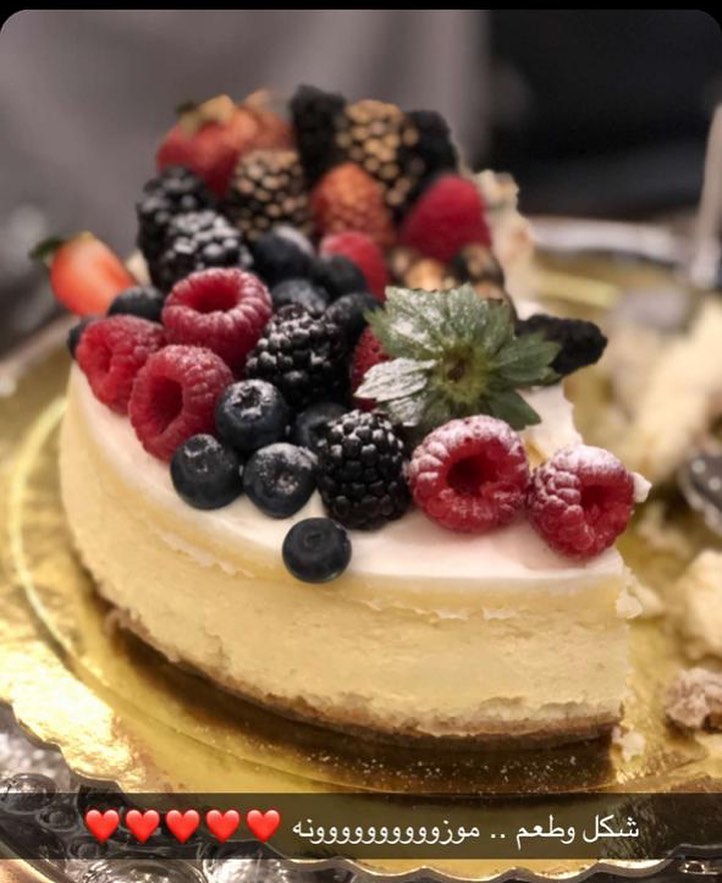 صباح الخير❤️