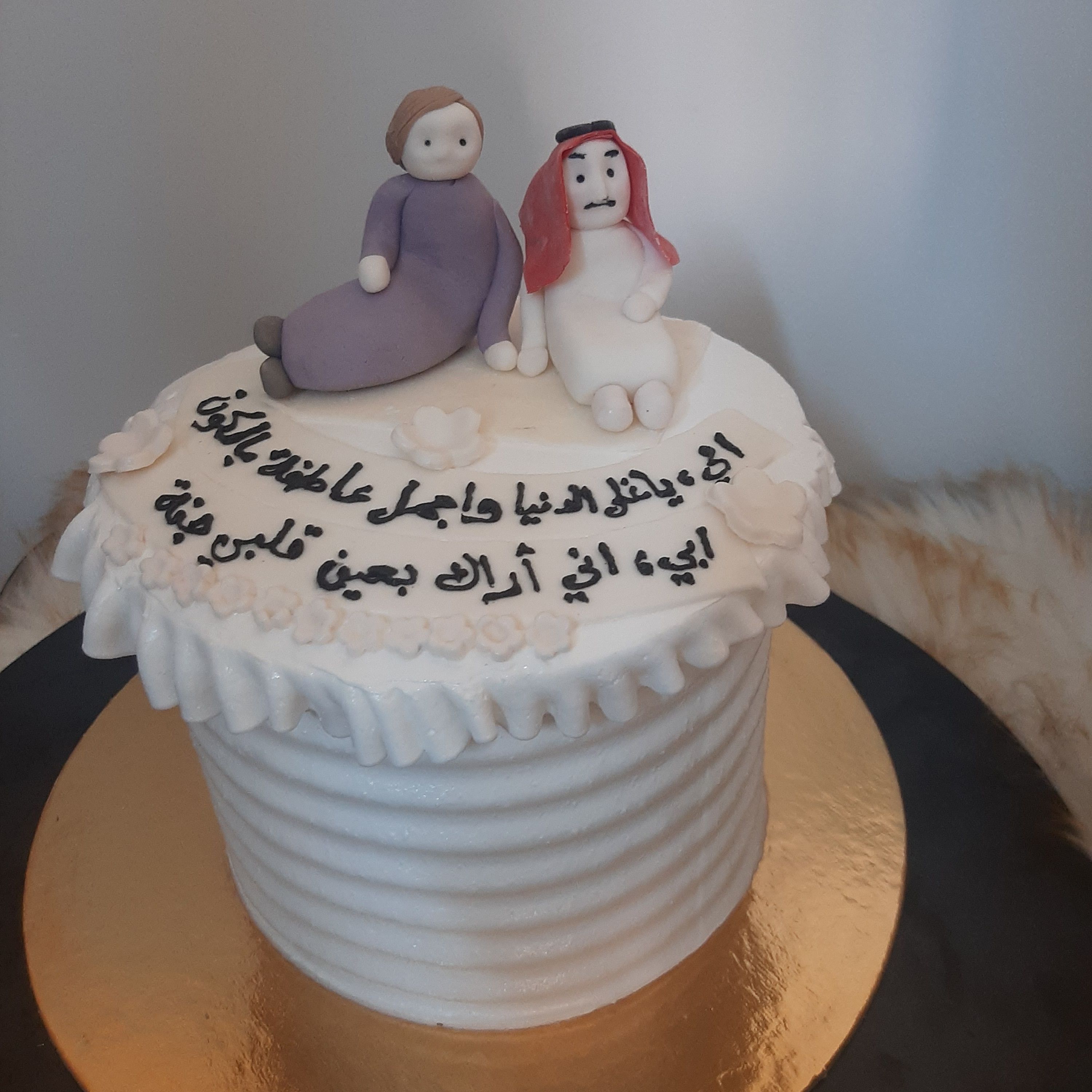 #جازان_ابوعريش #العارضة #اابو_عريش #جازان_ابوعريش_صامطه_الاحد_المضايا_صبيا_بيش_الدرب #جيزا