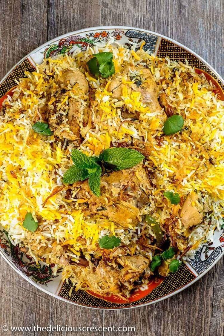 كابلي لحم التوصيل 30 ريال