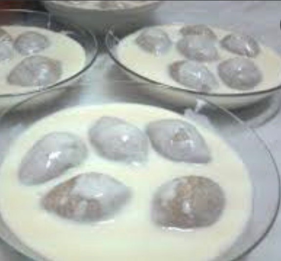 كبه لبن تفريز لرمضان كميات كبيره او صغير بسعر مناسب
