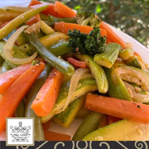 سوتييه الخضـار بالدجــاج من : #اقتباسات #خواطر #كلمات #اكسبلور #اكسبلور_فولو #اقوال #عبارات #حكم #فولو #تصميم #اقتباس #تصميمي #لايك #السعودية #حزن #اكسبلور_2020 #احساس #quotes #quotes #quotesaboutlife #lovequotes #sad #question #explore #likeforlikes #instagram #like4like #